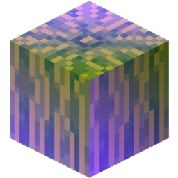 breakEnchant