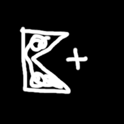 Fabric Kotlin 扩展