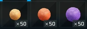 Fishing Bait Multiplier