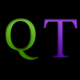 Quantum Things