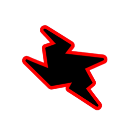 JujutsuAddon