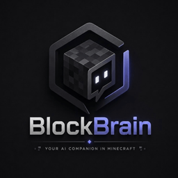 BlockBrain