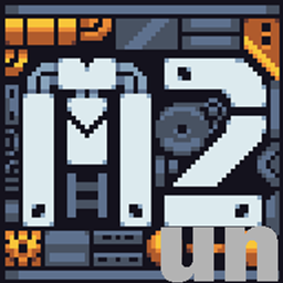Multiblocked2-unofficial
