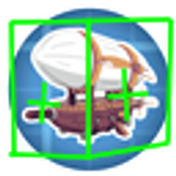 Physical_structures API