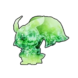 传送遗物
