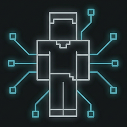 NoName_mods PlayerAPI