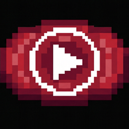 AudioYT