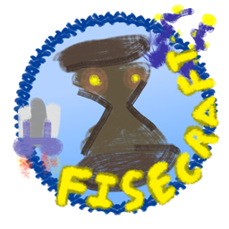 Fisecraft