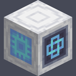 Neo ECO AE Extension