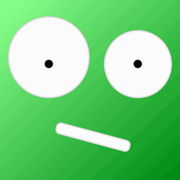 Cullify (NeoForge)