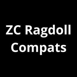 ZC 布娃娃兼容