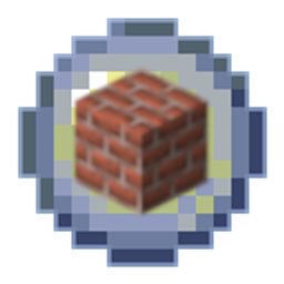 起源:BuildCraft 专属
