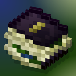 MapStitch