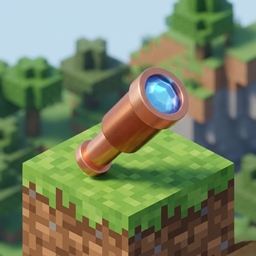 Zoomly