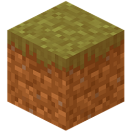 LegacyCraft 核心