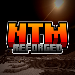 HBM的NTM Reforged