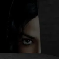 Michael.jar