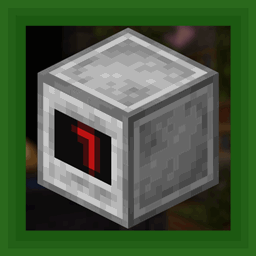 Pantz Mod