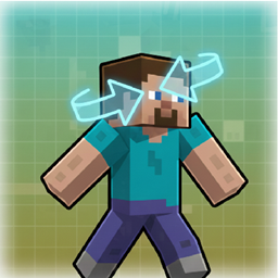 Alt Look