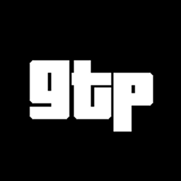 Grand Teleport