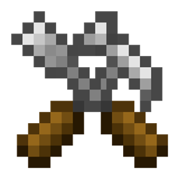Ne-Carpenter's Blocks