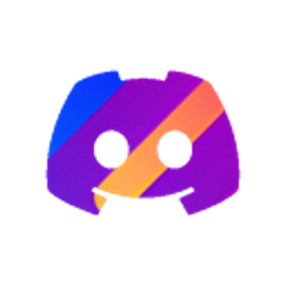 Phase的Discord 状态展示