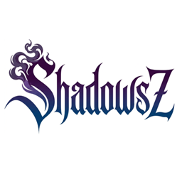 这里只有 "ShadowsZ" 这一行内容,按照要求逐行翻译,直接给出中文结果:
阴影Z