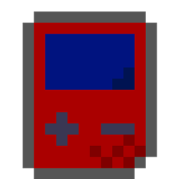 CompactExpansion (可配置)