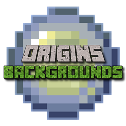 起源:NeoOrigins 的背景