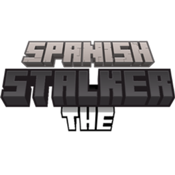 The Stalker 西班牙语补丁