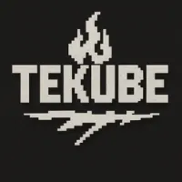 TEKUBE