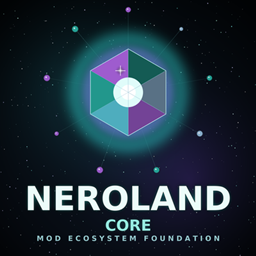 Neroland 核心