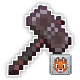 Neo Hammers