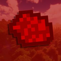 bloodycraft