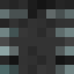 The Morbid Unreborn