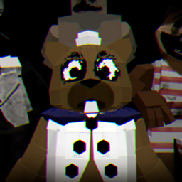 Minewrecked 64