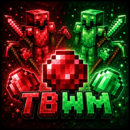 TBWM