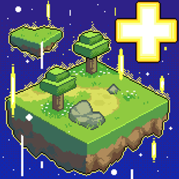 SkyBlock 增强