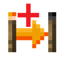 Realistic Torches Extended