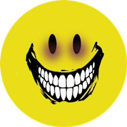 Verity JE