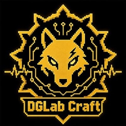 DGLab Craft