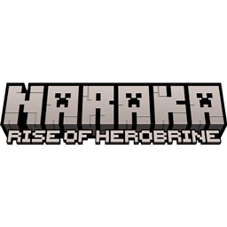 Naraka