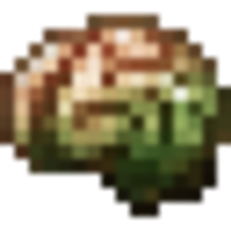 NemexLib