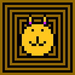 Tabby Mod