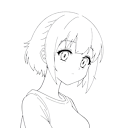 伤害渲染