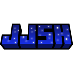 JJSH(咒术回战工艺附加包)