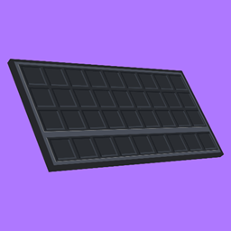 物品查看器 [Fabric/NeoForge]
