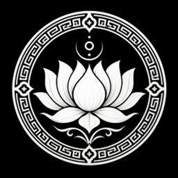 碎片核心