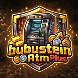布布斯泰因的ATM Plus
