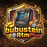 布布斯泰因的ATM Plus